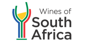 Südafrika-Weininformation Logo