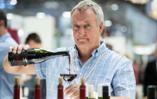 Trotz COVID 19 – Südafrikas Weinwirtschaft darf wieder Weine exportieren