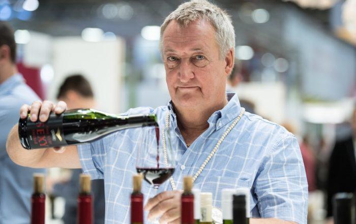 Trotz COVID 19 – Südafrikas Weinwirtschaft darf wieder Weine exportieren
