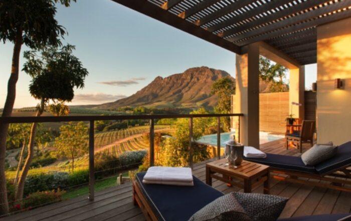 Best of Wine Tourism 2021 - die Gewinner