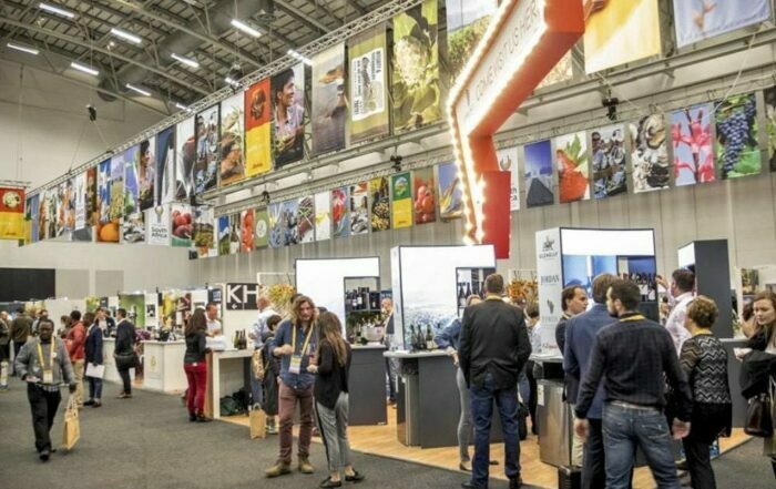 WoSA-CapeWine_2022