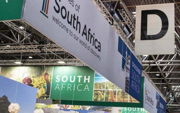 ProWein 2022