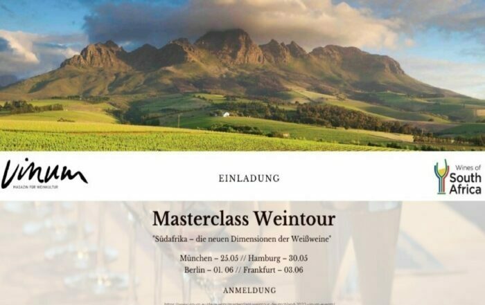 2022-VINUM-WoSA-Masterclass (1000 × 580 px)