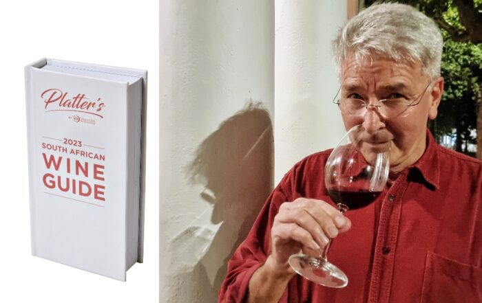 Philip-van-Zyl-Platters-by-Diners-Club-Wine-Guide-managing-director-editor